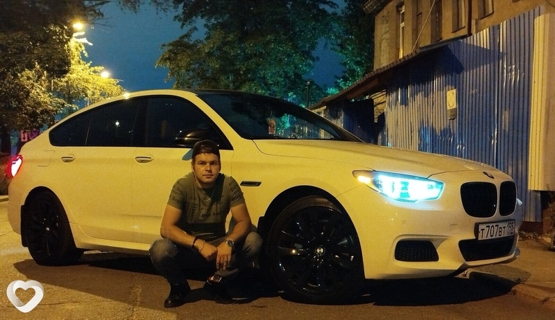 Вячеслав