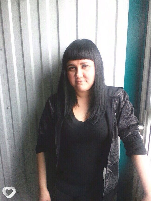 Ульяна
