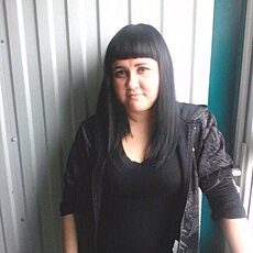 Ульяна