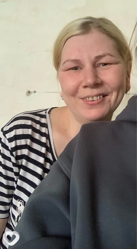 Лина