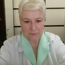 Катя