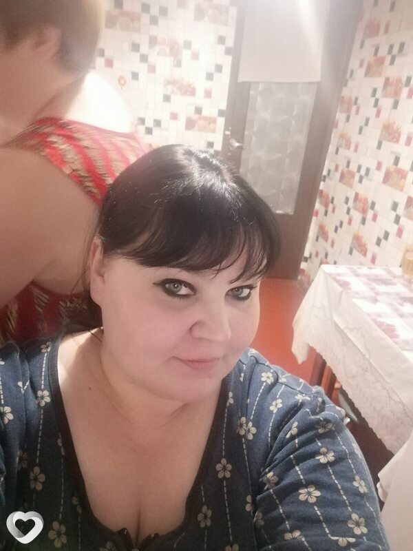 Кристя