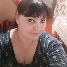 Кристя
