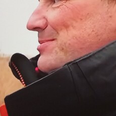 Давидик