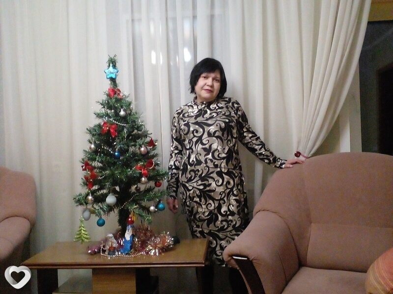 Тома