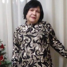 Элина
