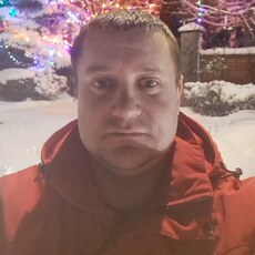 Всеволод