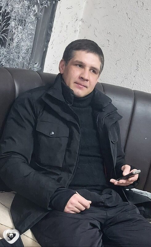 Вадим