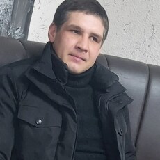 Вадим