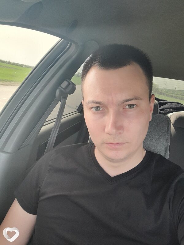 Борис