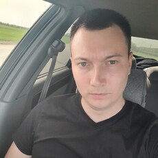 Борис