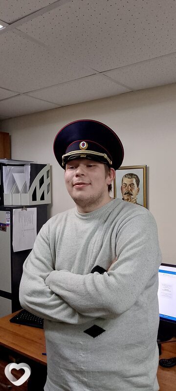 Нестор