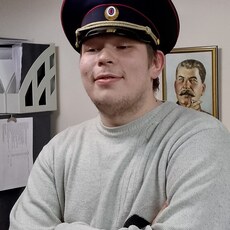 Нестор