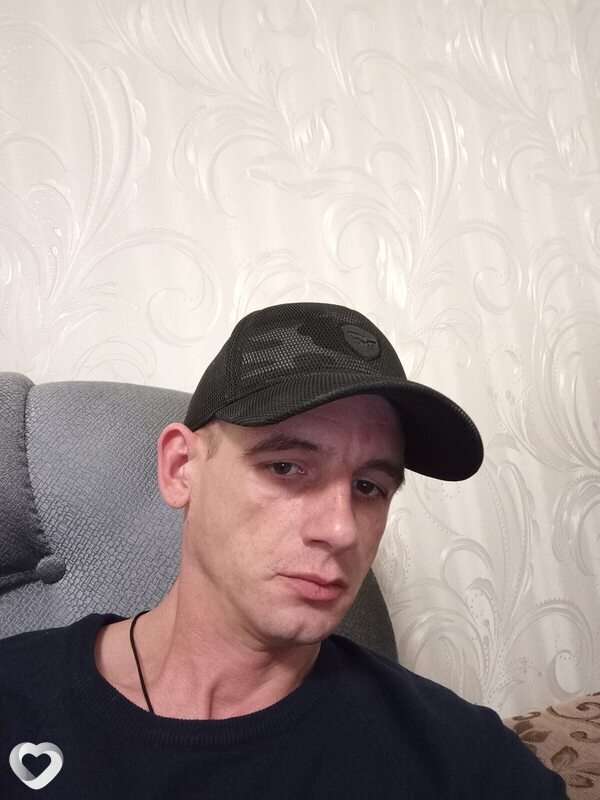 Петя