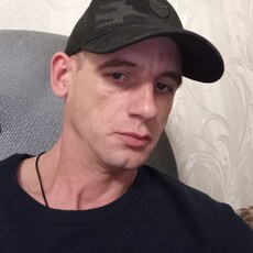 Петя
