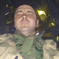 Афанасий
