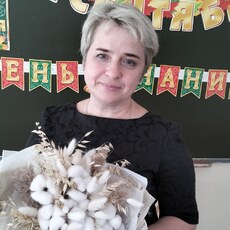 Ника
