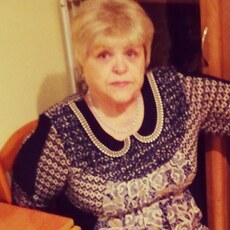 Виолетта