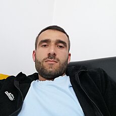 Юрий