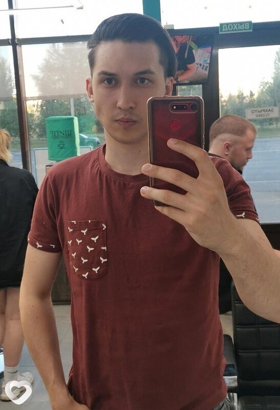 Ярослав