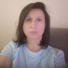 Ева