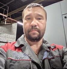Пётр