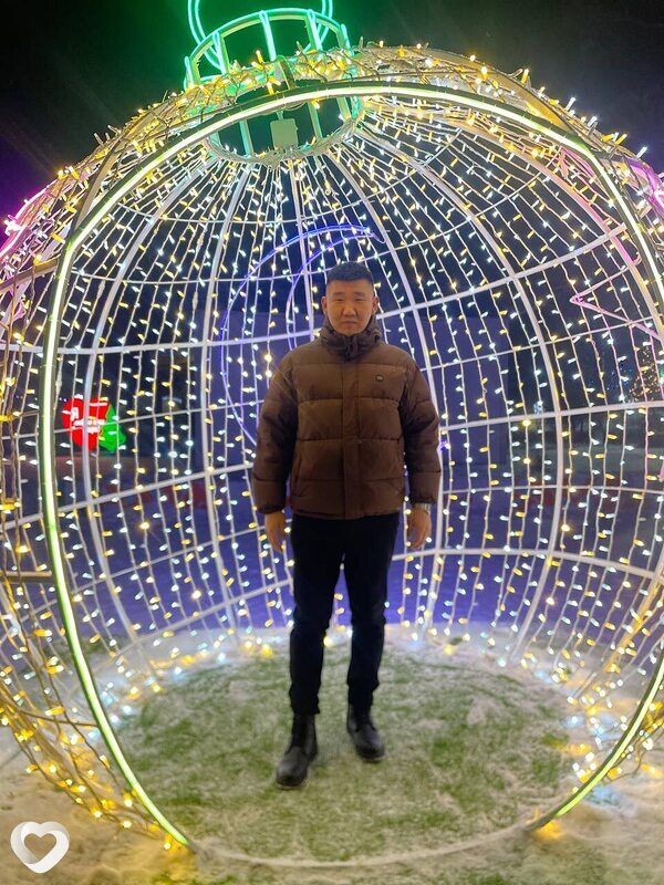 Платоша