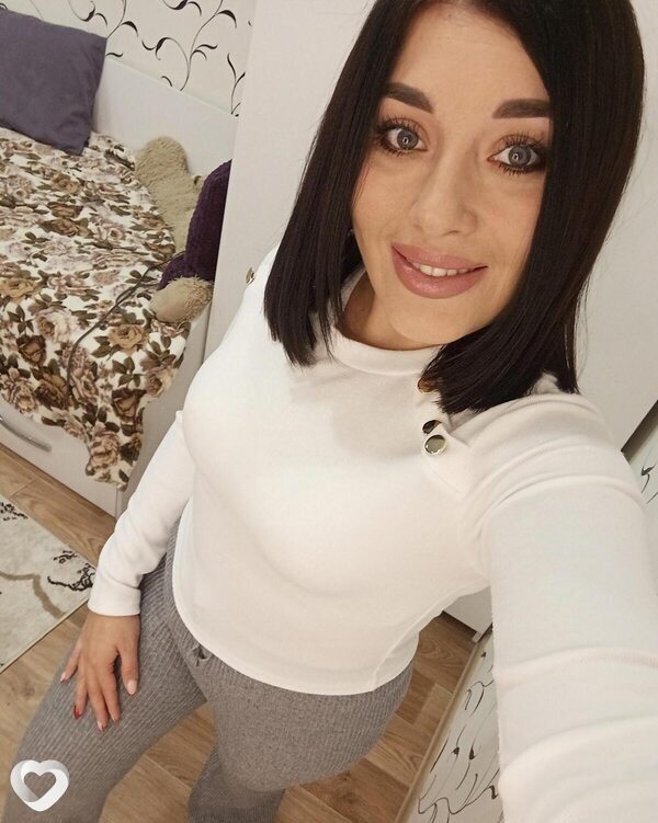 Екатерина