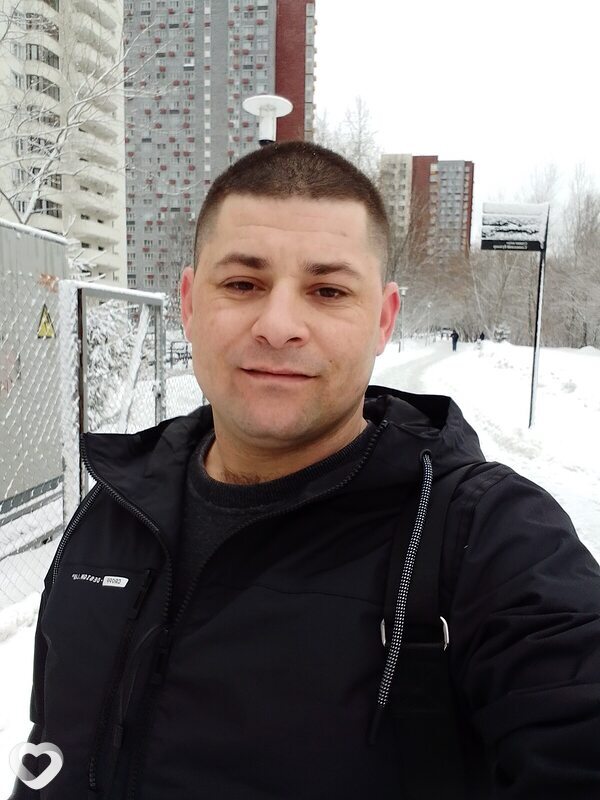 Константин