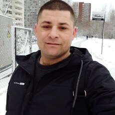 Константин