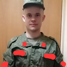 Клим
