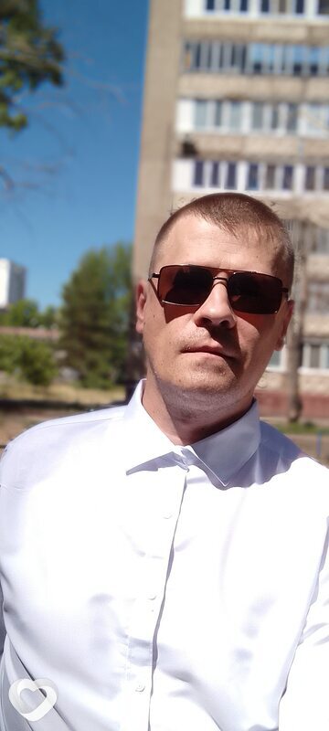 Эдик