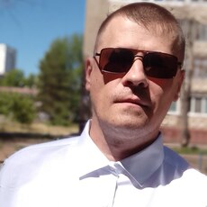 Эдик