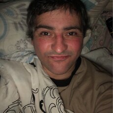 Вадик