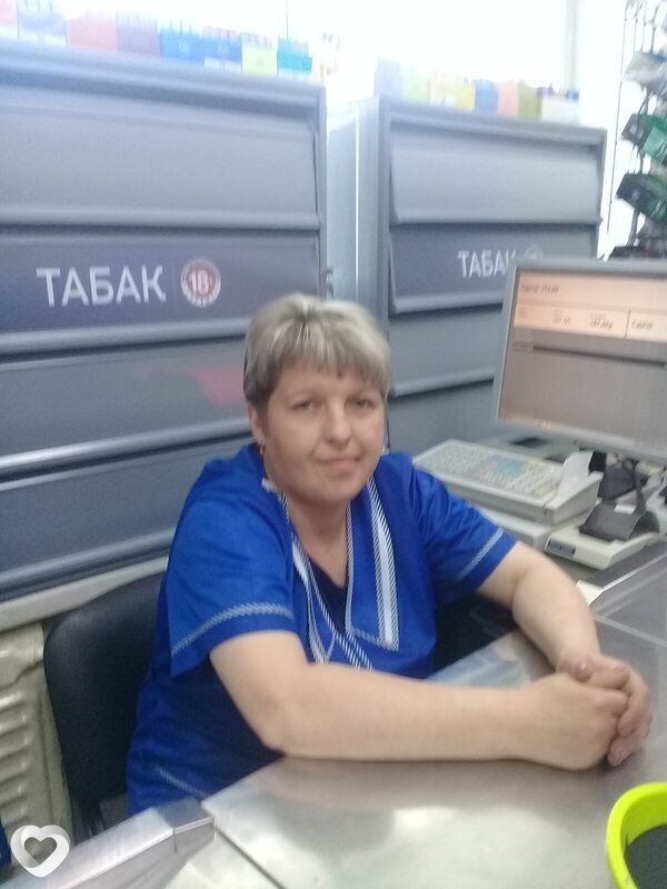 Вероника