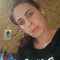 Варвара