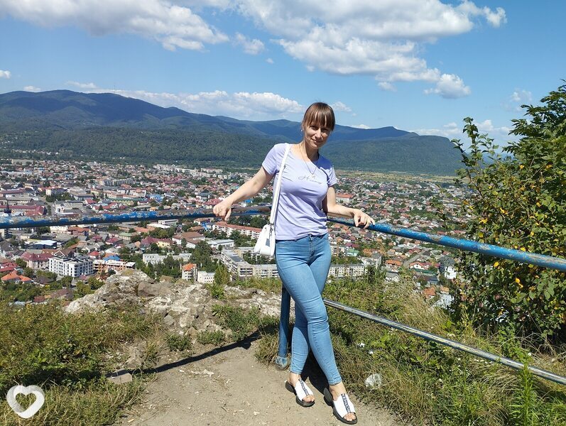 Таиса