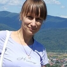 Таиса