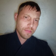 Владлен