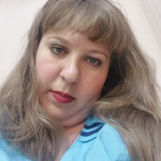Поля