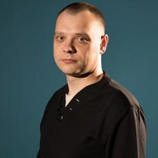 Савелий