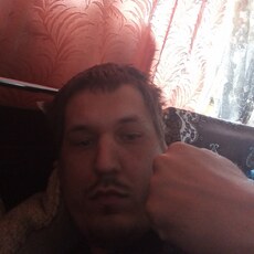 Спартак