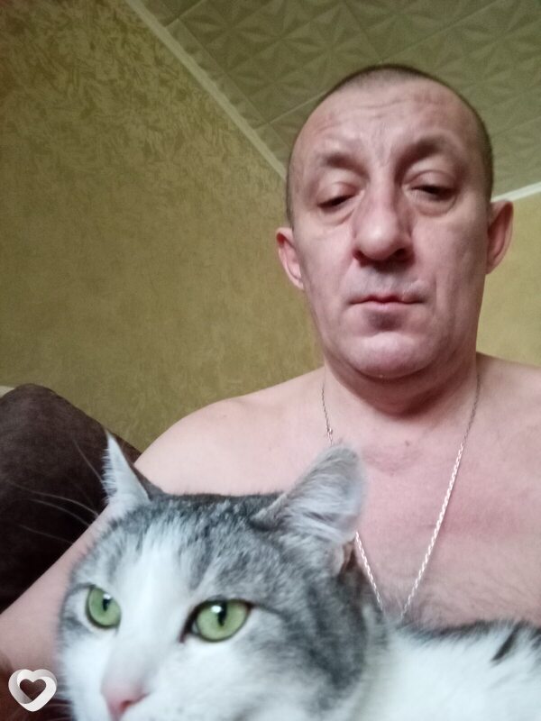 Дмитрий