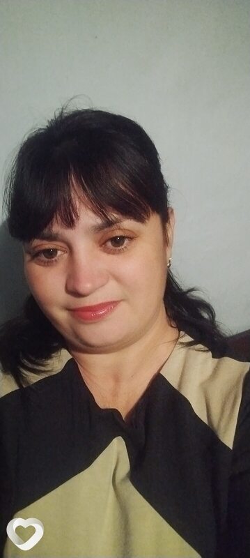 Юля