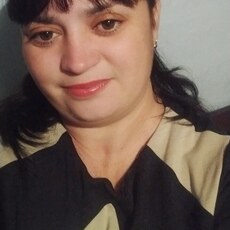Дина