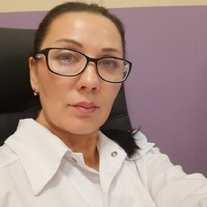 Любовь