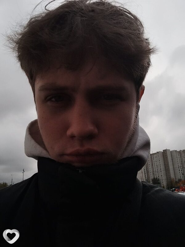 Борис