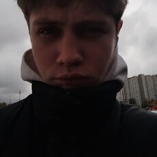 Борис