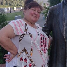 Эльза