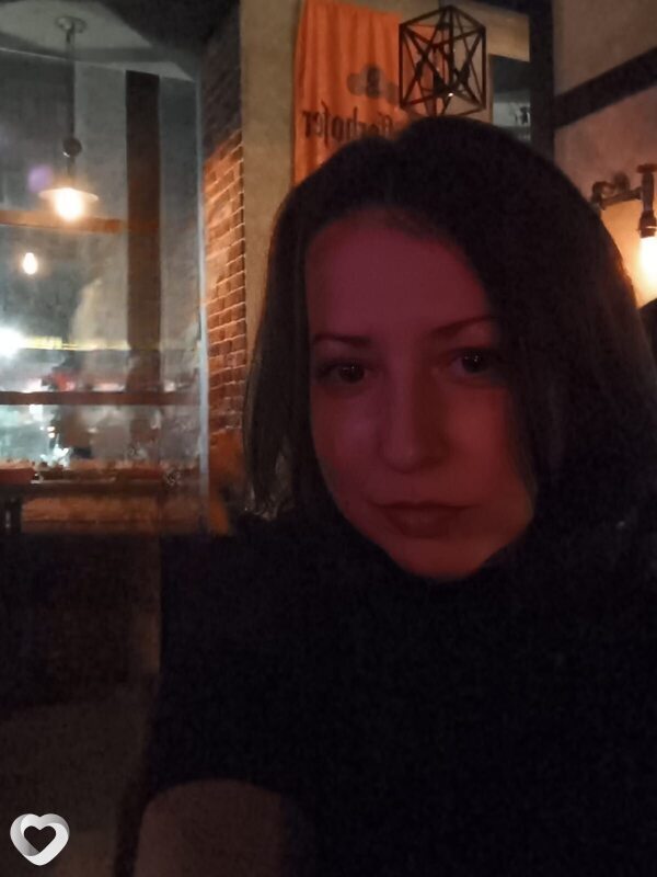 Рита